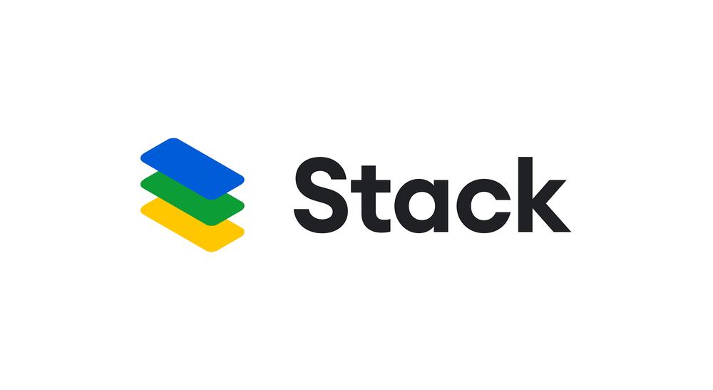 2_Stack_logo_16_9_1000x9122x.max-1000x1000-1