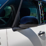 Benvenuta, Fiat 500 Family Hey Google