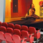 Facebook, accordo con l’Agis a sostegno della cultura italiana