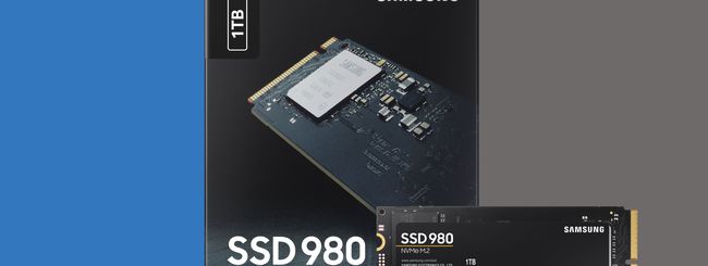 980-pkg-fullshot-1