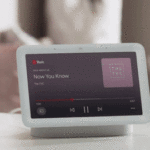 Need a better night’s sleep? Meet the new Nest Hub