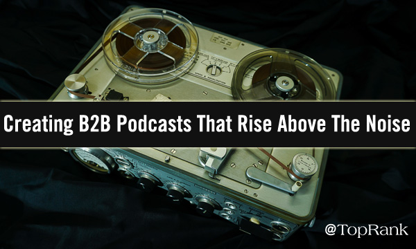 B2BPodcastsImageB600w