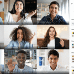 A guide to Google Meet for parents and guardians