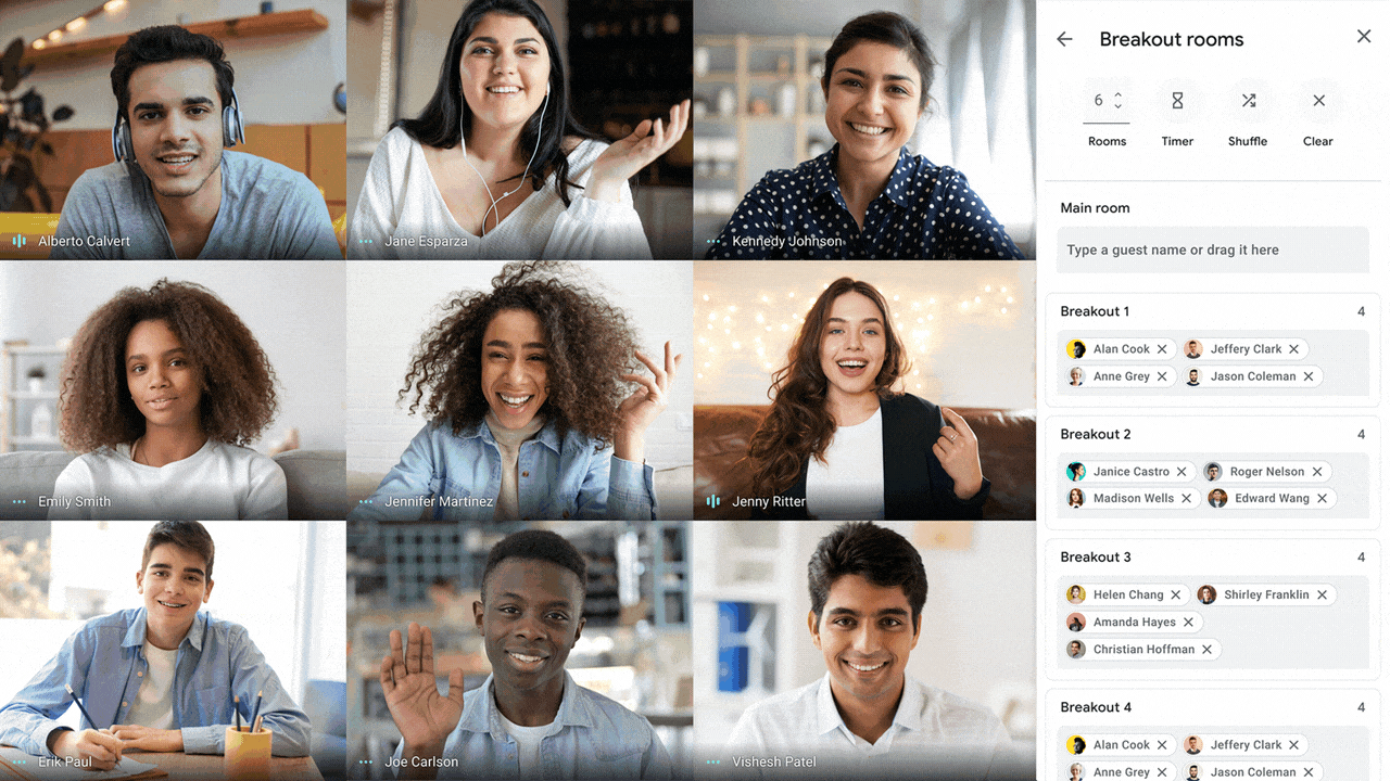 Breakout_Rooms_DWDBlbu