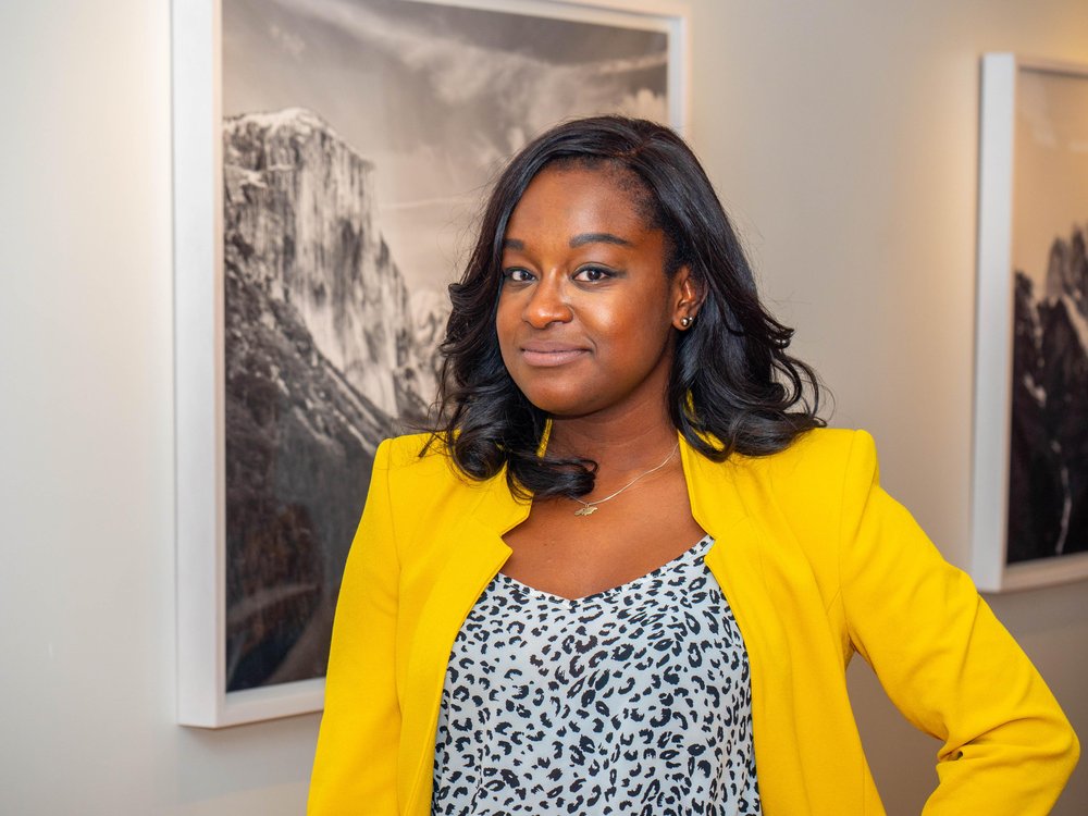 C._Stewart_Headshot_2019_-2_-_Camille_Stew.max-1000x1000-1