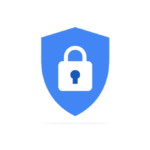 Il nostro Ads Safety Report annuale