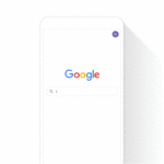 Career certificates and more ways we’re helping job seekers