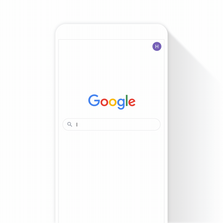 E835_No_Degree_Search_Carousel_v05