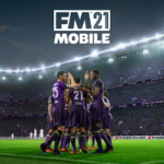 Quicksave: The latest from Google Play Pass