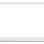 More choice for travelers with free hotel booking links