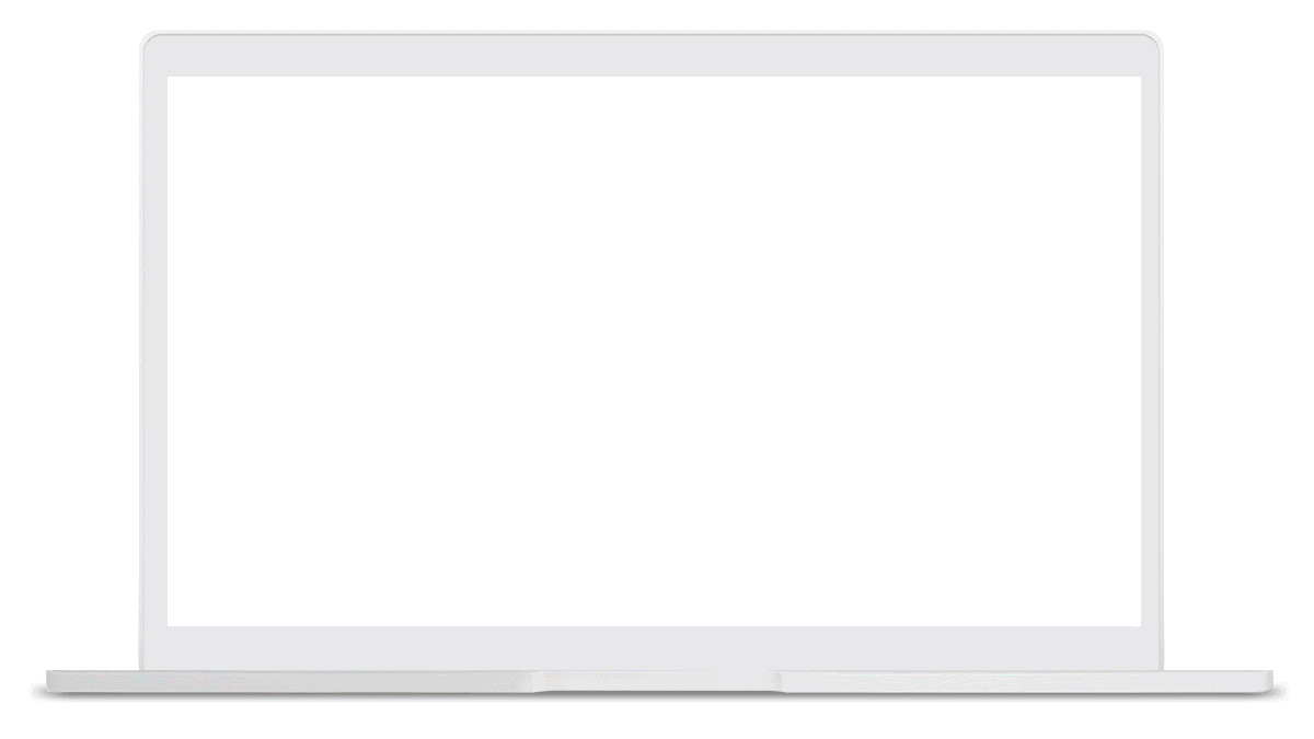 Free_Hotel_Booking_Links