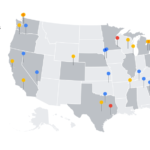 Investing in America in 2021