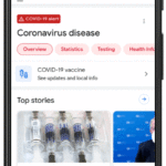 Get the full news story with Full Coverage in Search