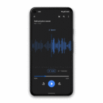 From the seas, to more ZZZs: Your new Pixel features