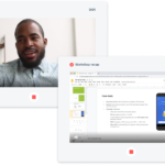 How we built a new tool without ever meeting in person