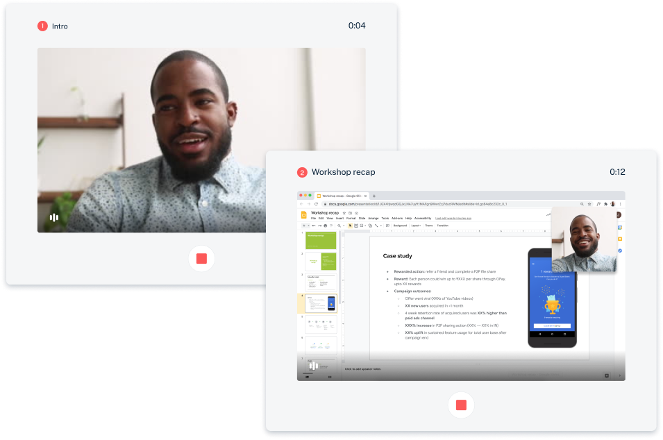 Group_4074.max-1000x1000-1