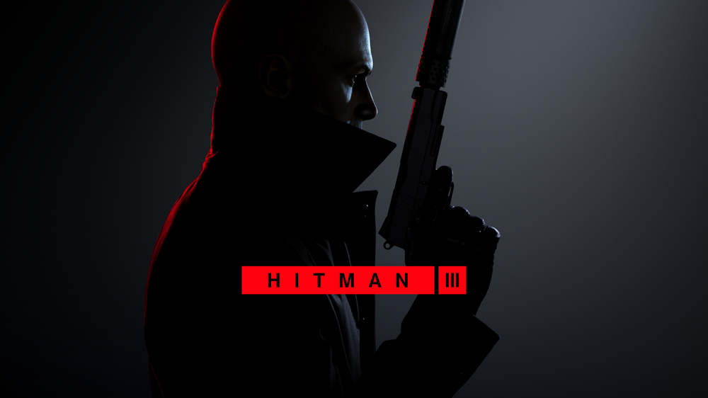 HITMAN3_KeyArt_1_dTEJAwX.max-1000x1000-1