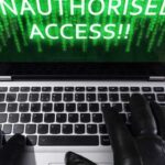 L’UE approva progetto per prevenire gli attacchi informatici