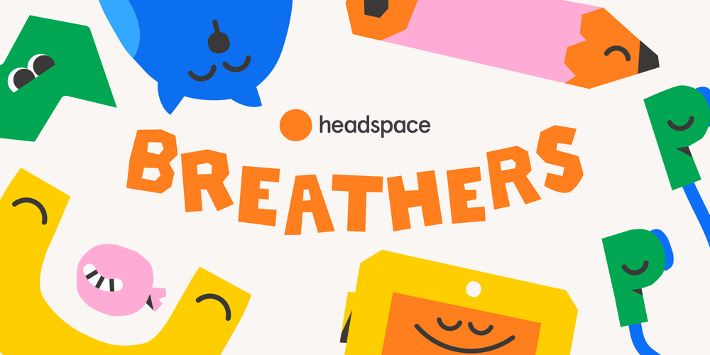 Headspace_Breathers.max-1000x1000-1