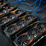 IL GRUPPO GALAXY INIZIA IL MINING DI CRYPTO