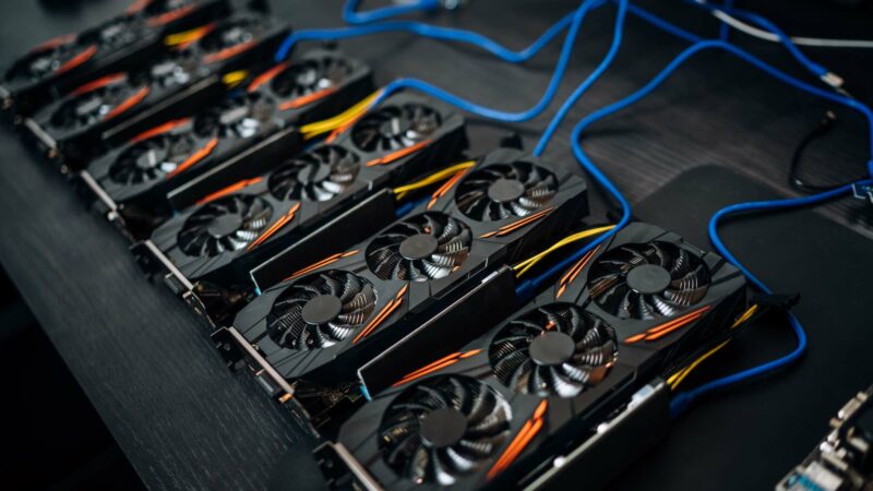 IL-GRUPPO-GALAXY-INIZIA-IL-MINING-DI-CRYPTO-800x450-1