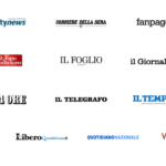 Google News Showcase is launching in Italy