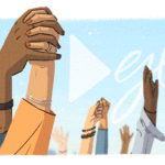 On International Women’s Day, we’re supporting new “firsts”