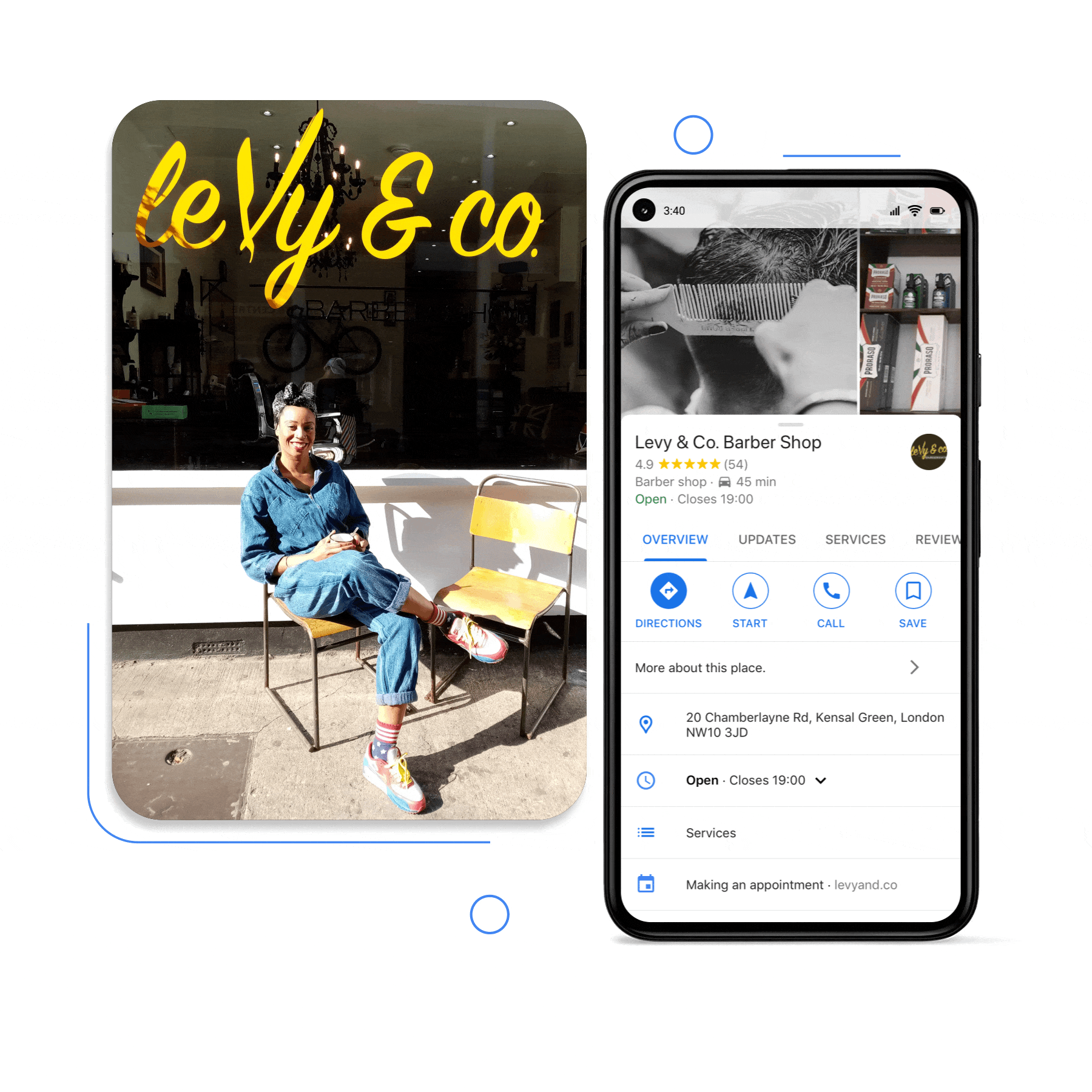 IWD_Keyword_Article_Body_LevyCo_-_Google_Maps