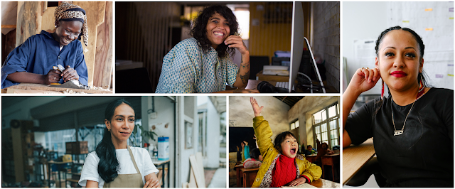 ImpactChallengeforWomenAndGirls_Google.Org_