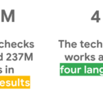 How fact checkers and Google.org are fighting misinformation