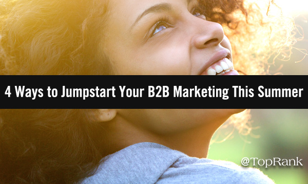 JumpstartSummerTacticsImageA600w