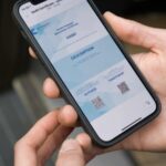 LANCIATO IN ITALIA IL PASSAPORTO SANITARIO BASATO SU BLOCKCHAIN DI ALGORAND