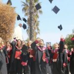 DIPLOMAZIA E PUBLIC POLICY PER LE PROFESSIONI DEL FUTURO