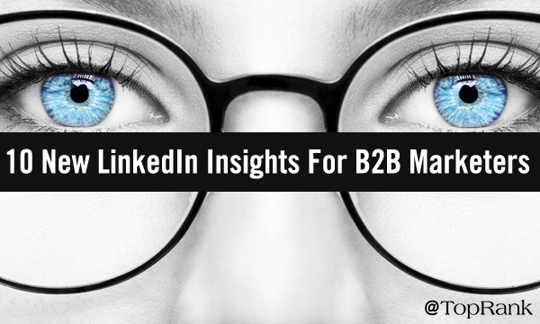 LinkedInInsightsImageA600w