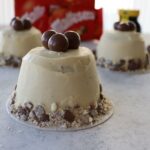 Baking up the future with Mars Wrigley & Cloud AI