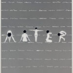 Le parole delle artiste, nel museo e online