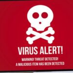 Android, attenti al falso update di sistema che nasconde un virus