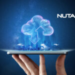 Il webinar “Cloud Transformation: Security First” il 16 marzo ore 10