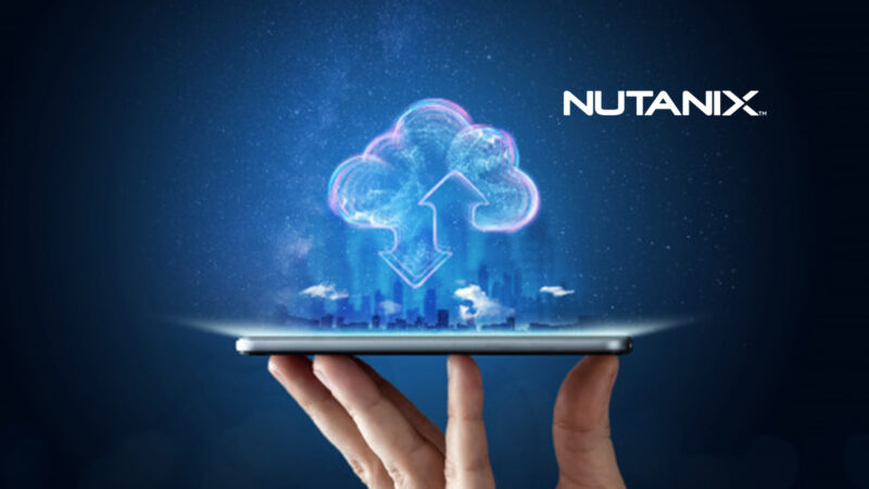 Nutanix-800x450-1