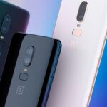 OnePlus 9 sarà presentato il 23 marzo: i dettagli
