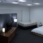 Sleeping on the job: How we built the new Nest Hub