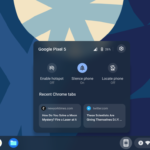 New features for Chromebook’s 10th birthday