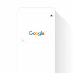 5 ways Search can help you learn