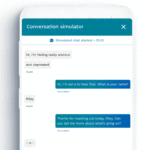 How AI helps volunteers support LGBTQ youth in crisis