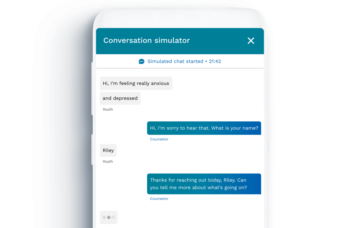 SIM_animation_white_bg_Ft7TAzN