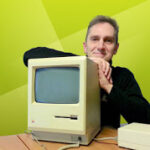 Debutta il podcast puro del Disinformatico