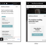 News Brief: February Updates from the Google News Initiative