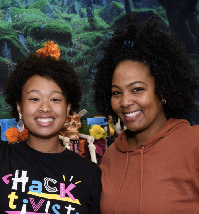 Screen_Shot_2021-03-17_at_9.44.18_AM_1.max-1000x1000-1