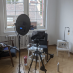 Sustainable Monetized Websites: A new video series