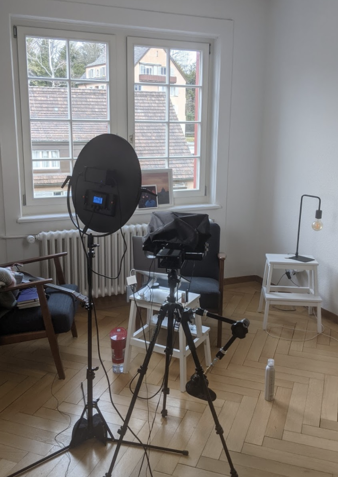 Screen_Shot_2021-03-24_at_14.12.20.max-1000x1000-1